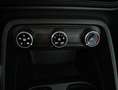 Citroen C3 1.2 PureTech 100CV Plus *PROMO PARISI GROUP* Azul - thumbnail 16