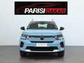 Citroen C3 1.2 PureTech 100CV Plus *PROMO PARISI GROUP* Azul - thumbnail 5