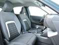 Citroen C3 1.2 PureTech 100CV Plus *PROMO PARISI GROUP* Azul - thumbnail 11