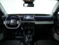 Citroen C3 1.2 PureTech 100CV Plus *PROMO PARISI GROUP* Azul - thumbnail 13