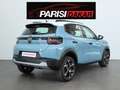 Citroen C3 1.2 PureTech 100CV Plus *PROMO PARISI GROUP* Azul - thumbnail 3