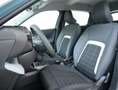 Citroen C3 1.2 PureTech 100CV Plus *PROMO PARISI GROUP* Azul - thumbnail 8