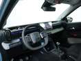 Citroen C3 1.2 PureTech 100CV Plus *PROMO PARISI GROUP* Azul - thumbnail 9