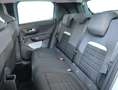 Citroen C3 1.2 PureTech 100CV Plus *PROMO PARISI GROUP* Azul - thumbnail 10