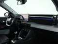 Citroen C3 1.2 PureTech 100CV Plus *PROMO PARISI GROUP* Azul - thumbnail 12
