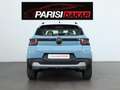 Citroen C3 1.2 PureTech 100CV Plus *PROMO PARISI GROUP* Azul - thumbnail 7