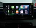 Citroen C3 1.2 PureTech 100CV Plus *PROMO PARISI GROUP* Azul - thumbnail 15