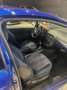 Fiat Grande Punto 1.4 Dynamic Blauw - thumbnail 7