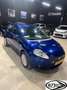 Fiat Grande Punto 1.4 Dynamic Blauw - thumbnail 1