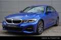BMW 318 3-serie 318i High Executive Edition M-Sport / Nede Bleu - thumbnail 1