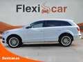 Audi Q7 3.0TDI Attraction 245 Tiptronic Blanco - thumbnail 9