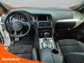 Audi Q7 3.0TDI Attraction 245 Tiptronic Blanco - thumbnail 16