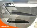 Audi Q7 3.0TDI Attraction 245 Tiptronic Blanco - thumbnail 21