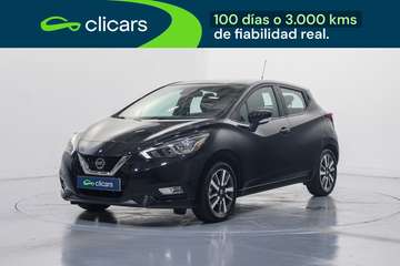 1.0 G Acenta 70