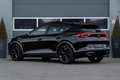 CUPRA Formentor 1.4 e-Hybrid Performance |Pano|DAB|Memory Schwarz - thumbnail 7