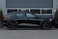 CUPRA Formentor 1.4 e-Hybrid Performance |Pano|DAB|Memory Schwarz - thumbnail 10