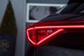 CUPRA Formentor 1.4 e-Hybrid Performance |Pano|DAB|Memory Schwarz - thumbnail 20