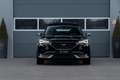 CUPRA Formentor 1.4 e-Hybrid Performance |Pano|DAB|Memory Schwarz - thumbnail 2