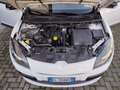 Renault Megane Megane III 1.5 dci Attractive 90cv Bianco - thumbnail 8
