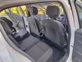Renault Megane Megane III 1.5 dci Attractive 90cv Bianco - thumbnail 13