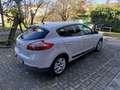 Renault Megane Megane III 1.5 dci Attractive 90cv Bianco - thumbnail 2