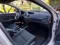 Renault Megane Megane III 1.5 dci Attractive 90cv Bianco - thumbnail 12