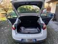 Renault Megane Megane III 1.5 dci Attractive 90cv Bianco - thumbnail 9