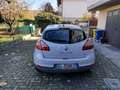 Renault Megane Megane III 1.5 dci Attractive 90cv Bianco - thumbnail 5