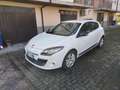Renault Megane Megane III 1.5 dci Attractive 90cv Bianco - thumbnail 4