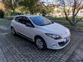 Renault Megane Megane III 1.5 dci Attractive 90cv Bianco - thumbnail 1