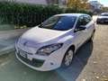 Renault Megane Megane III 1.5 dci Attractive 90cv Bianco - thumbnail 7