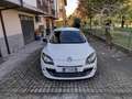Renault Megane Megane III 1.5 dci Attractive 90cv Bianco - thumbnail 6