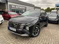 Hyundai TUCSON DCT*el.Heckkl*MATRIX*KAM&PDCvo&hi*Totwinkel*Winter Schwarz - thumbnail 1