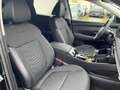 Hyundai TUCSON DCT*el.Heckkl*MATRIX*KAM&PDCvo&hi*Totwinkel*Winter Schwarz - thumbnail 12