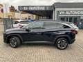 Hyundai TUCSON DCT*el.Heckkl*MATRIX*KAM&PDCvo&hi*Totwinkel*Winter Schwarz - thumbnail 4
