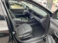 Hyundai TUCSON DCT*el.Heckkl*MATRIX*KAM&PDCvo&hi*Totwinkel*Winter Schwarz - thumbnail 11