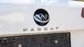 Volkswagen Passat Variant Business 2,0 SCR TDI DSG Weiß - thumbnail 15
