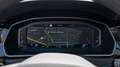Volkswagen Passat Variant Business 2,0 SCR TDI DSG Weiß - thumbnail 8