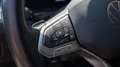 Volkswagen Passat Variant Business 2,0 SCR TDI DSG Weiß - thumbnail 18