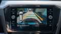 Volkswagen Passat Variant Business 2,0 SCR TDI DSG Weiß - thumbnail 16