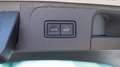 Volkswagen Passat Variant Business 2,0 SCR TDI DSG Weiß - thumbnail 13