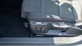 Volkswagen Passat Variant Business 2,0 SCR TDI DSG Weiß - thumbnail 6