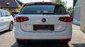 Volkswagen Passat Variant Business 2,0 SCR TDI DSG Weiß - thumbnail 3