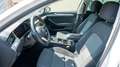 Volkswagen Passat Variant Business 2,0 SCR TDI DSG Weiß - thumbnail 4