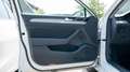 Volkswagen Passat Variant Business 2,0 SCR TDI DSG Weiß - thumbnail 7