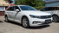 Volkswagen Passat Variant Business 2,0 SCR TDI DSG Weiß - thumbnail 1