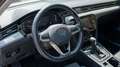 Volkswagen Passat Variant Business 2,0 SCR TDI DSG Weiß - thumbnail 5