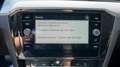 Volkswagen Passat Variant Business 2,0 SCR TDI DSG Weiß - thumbnail 10