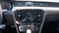Volkswagen Passat Variant Business 2,0 SCR TDI DSG Weiß - thumbnail 9
