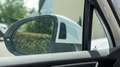Volkswagen Passat Variant Business 2,0 SCR TDI DSG Weiß - thumbnail 17